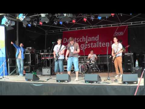 AssElAss - Wir Lassen Uns Zeit