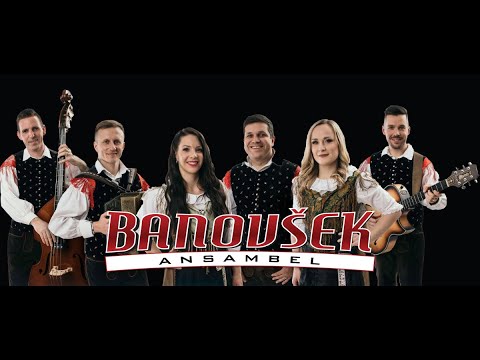 Ansambel Matej Banovsek