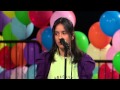 Arizona Spelling Bee 2013