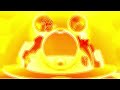 Mickey Mouse Clubhouse Hot Dog Song In 4ormulator V60 V28 G Major Version