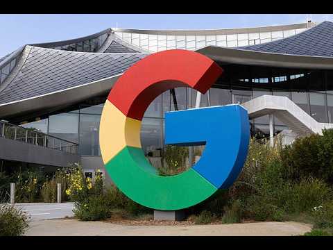 Big Tech Aims to Spend $650 Billion This Year in AI Race