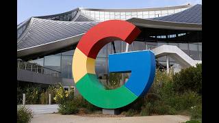 Big Tech Aims to Spend $650 Billion This Year in AI Race