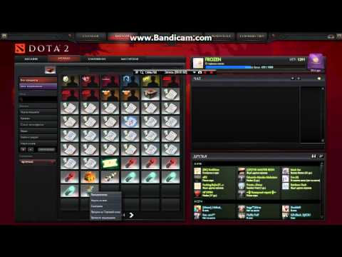 The International Compendium 2014 25 lv Genuine Lieutenant Squawkins