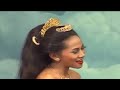 KIRUN KETOPRAK GOBYOK JOKO KENDIL BAGIAN 2