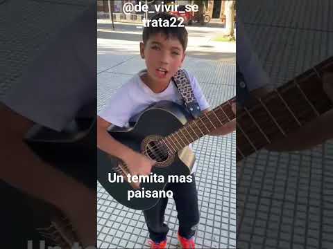 lichi del monte dejando su música!! comenta de donde lo estas escuchando 🥰