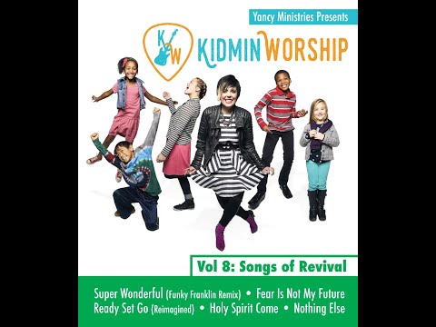 Witness21  2023 09 26