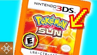 Easter Eggs You Were NEVER MEANT TO FIND