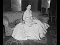Hollywood intersection named after late singer Yma Sumac