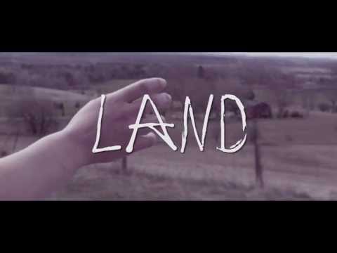 I, the Mountain - Land (Official Video)