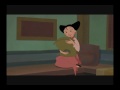 Mulan II Las Princesas Fandub Latino