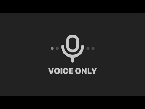 [ENG SUB] ATEEZ VLIVE 20190831 - Hong morning is back☀️