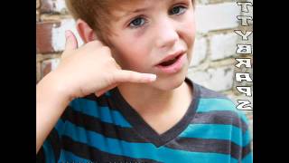 MattyBraps- sugar sugar