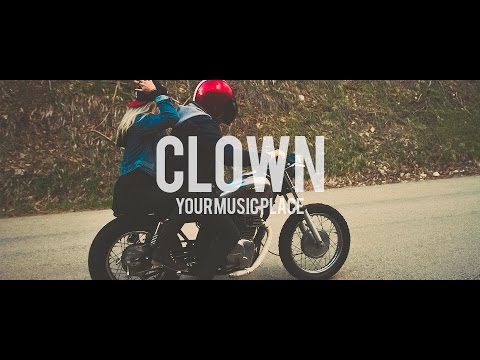 [Favela Trap] MC Bin Laden - Tá Tranquilo, Tá Favorável (Kasif ft. FPERES x Noize Men Remix)