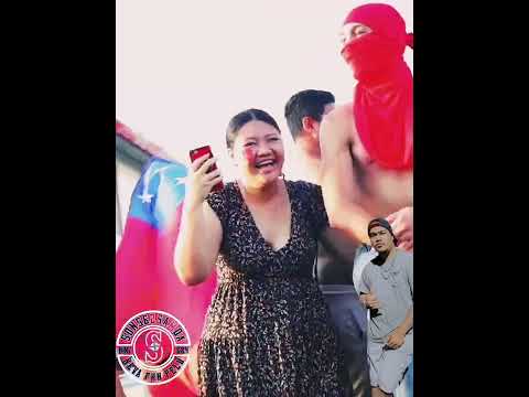 We are Samoan ,We ar people of the sun . Where we forever cherish the fun .