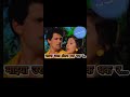 माझ्या उरात होतय धक धक र Full Marathi Song Mahesh Kothare Laks