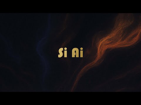 Tayna - Si Ai ('Afro House' Remix) | Marshmello & UKAY