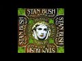 Stan Bush - Promises