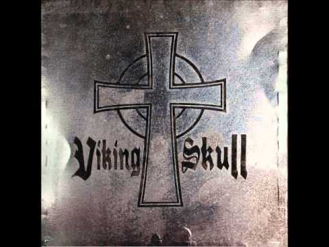 Viking Skull - Viking Skull (Full Album 2016)
