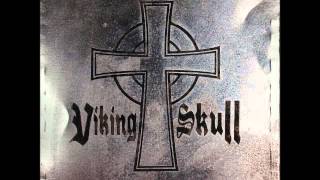 Viking Skull - Viking Skull (Full Album 2016)