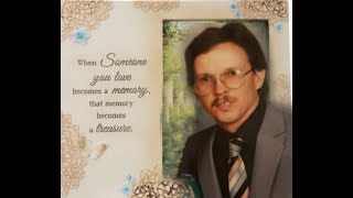 Scotty McCreery   Christmas in Heaven