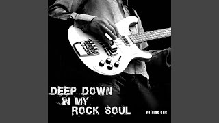 Living for the Love Light in Your Eyes (Re-Recorded)