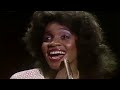 Ring My Bell - Anita Ward (1979) HD