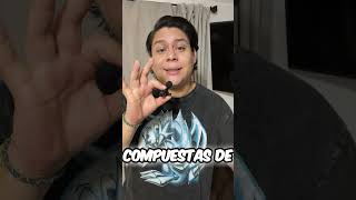 TUS CARTAS SE DOBLAN POR ESTA RAZÓN
