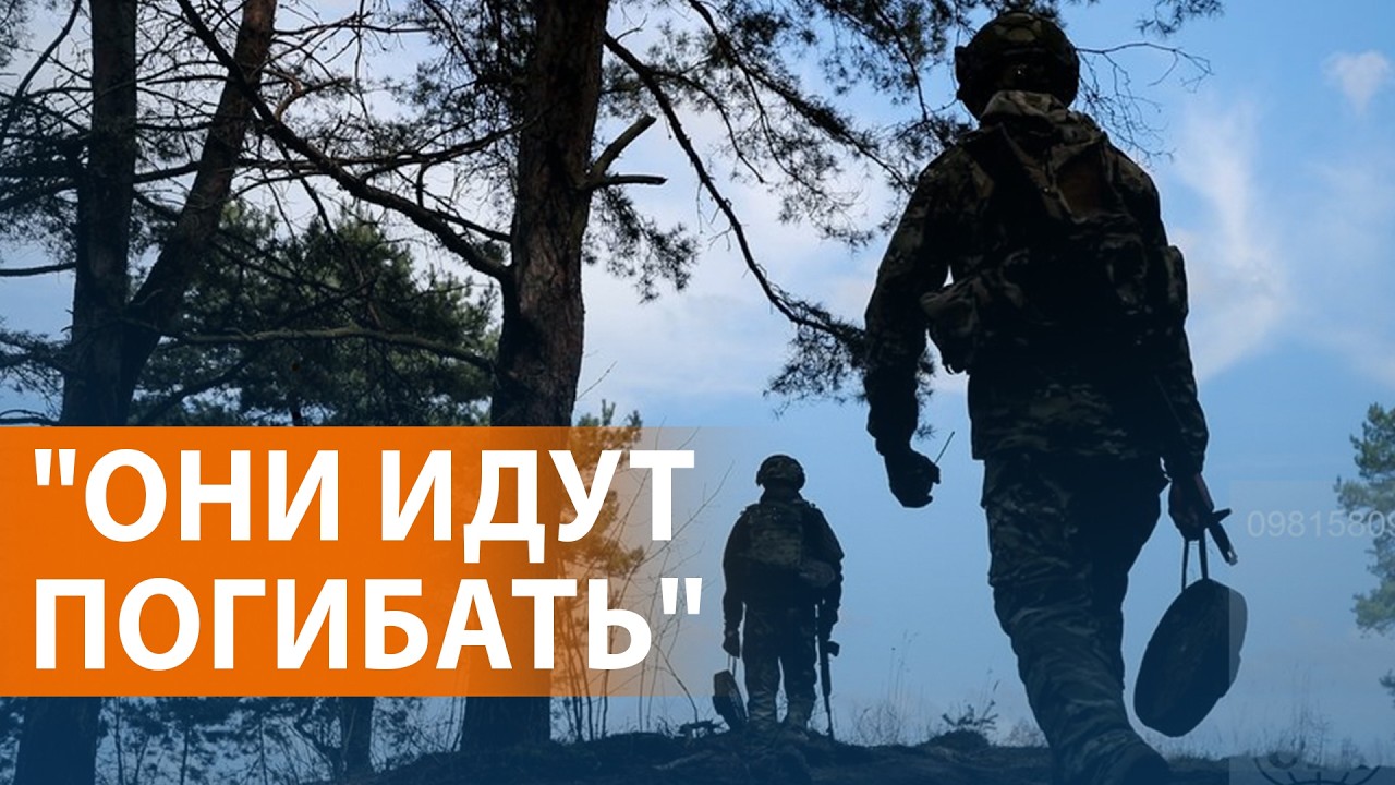Россия буксует на фронте. Перемирие. Зеленский и Путин о встрече. Новые случа