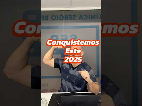 Sergio Benítez-7