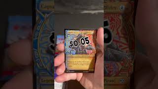 Lost Caverns of Ixalan Collection: Day 13 #lostcavernsofixalan #giveaway #mtg #packopening