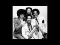 I Want To Pay You Back(For Loving Me) - Chi-Lites - 1971