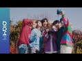 Victon - Sweet Travel