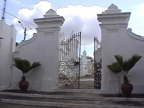 ademir galeno. a malvada da morte