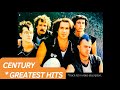 CENTURY Best Songs It S Not A Full Album