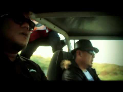 download lagu mp3 mp4 Mp3 Kamu Seperti Jogja, download lagu Mp3 Kamu Seperti Jogja gratis, unduh video klip Mp3 Kamu Seperti Jogja