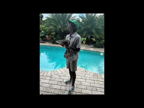 [FREE] "Another Play" | Skilla Baby Baby Money GT Detroit Type Beat 2022