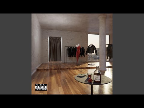 BERGMONEYGANGSTER (feat. FKN SKZ)