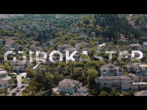 Thesari ne Gjirokaster - Gjuetaret e Thesarit