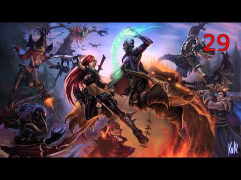 How to Escape Elo Hell in 30 Seconds