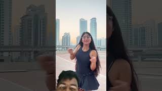 Download lagu Hot Hot Dence 🔥🔥🔥🔥🔥🔥🔥🔥🔥🔥 #viral #trending mp3