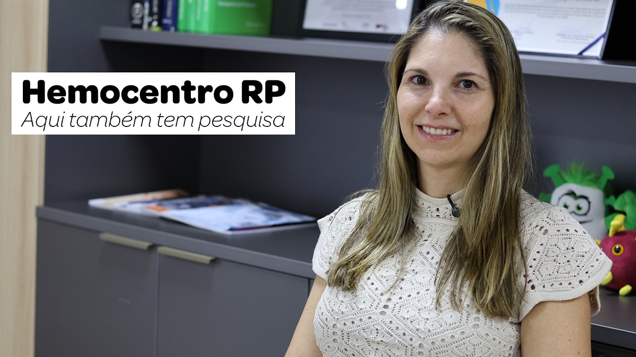 Terapias celulares e gênicas avançam na América do Sul e no México