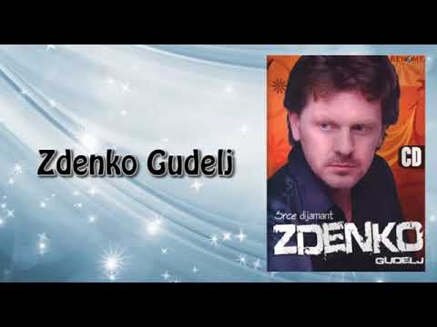 Zdenko Gudelj - Bosanac sam ja - (Audio 2009)