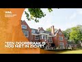 Formatie gaat door, nog geen doorbraak maar wel een record