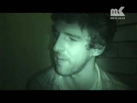 MK WEB : ,,yes yes yes yes yes ,,Ashtray Electric !!