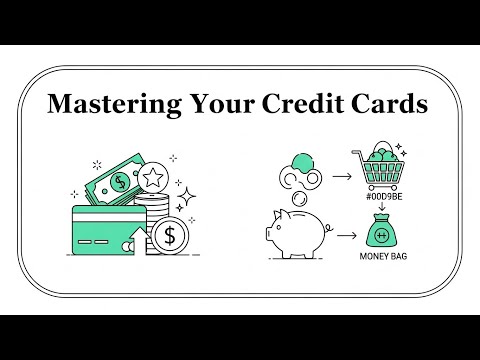 The Credit Card Strategy That Saved Me $5,000 This Year