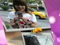 WANITA BIASA KRISDAYANTI