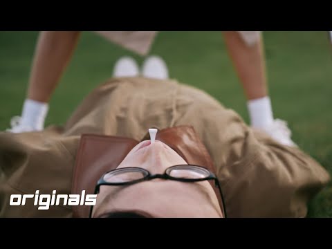 Terin Ector - I will be there