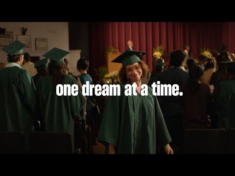 Introducing State Street Investment Management