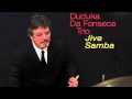 Duduka da Fonseca Sco’s Bossa