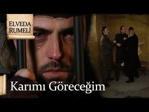 Alex çılgına döndü! - Elveda Rumeli 62. Bölüm
